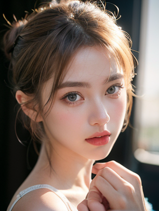 评论与净胜球：足球比赛中的微妙联系